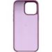 Obrázok pre výrobcu Apple Beats iPhone 16 Pro Max Case with MagSafe - Riptide Blue